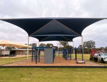 Barmera Primary School