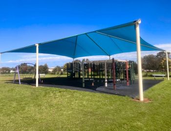 Wasleys Primary School