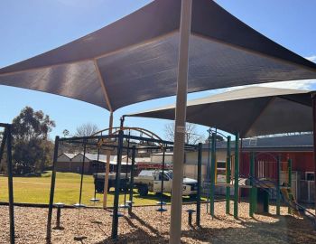 Hahndorf Primary School