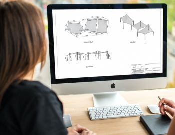 The Weathersafe Engineering & Design Guide